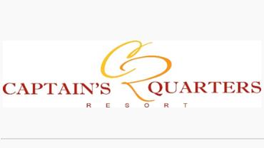 Captain's Quarters Resort