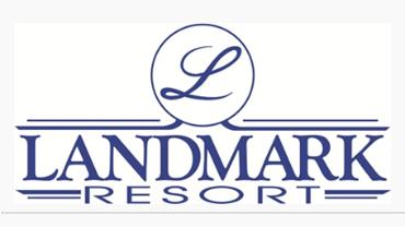 Landmark Resort